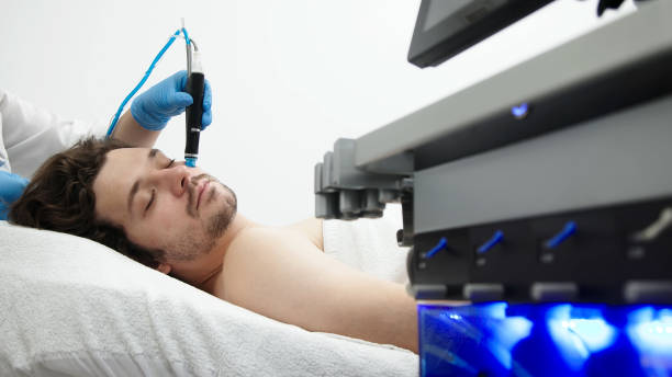 Best Emergency Dental Care for Sports Injuries in Omro, WI