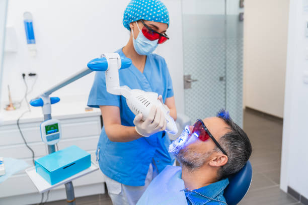 Best Emergency Care for Gum Disease in Omro, WI